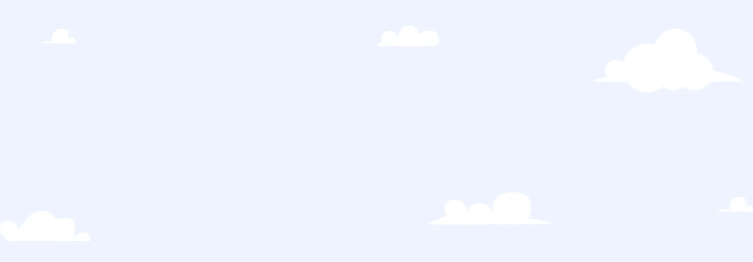 Bathinda's Best Maths Coaching Classes