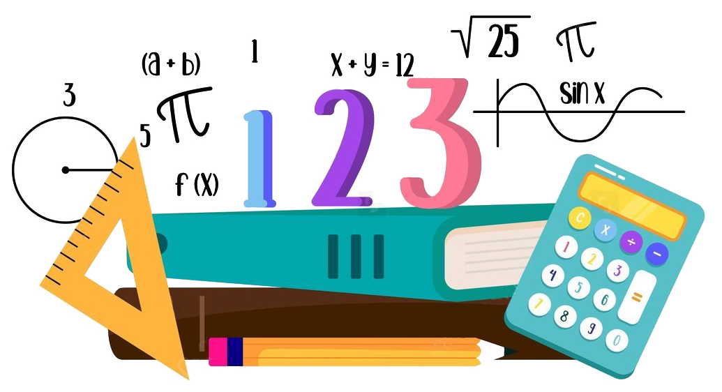 Bathinda's Best Maths Coaching Classes