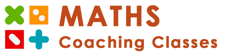 Bathinda's Best Maths Coaching Classes